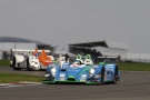 Pescarolo Sport