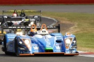 Pescarolo Sport