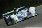 Pescarolo Sport