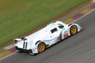 Pescarolo Team