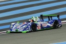 Pescarolo Team