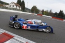 Franck MontagnyStephane SarrazinNicolas Minassian - Peugeot Sport - Peugeot 908 HDi FAP