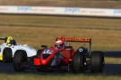 Dallara F302 - Sodemo Renault