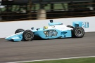 Panoz GF09 - Honda