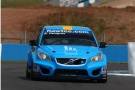 Polestar Racing