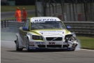 Polestar Racing