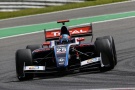 Dallara FR35-12 - Renault