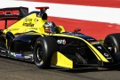 Dallara FR35-12 - Renault