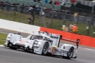 Porsche 919 Hybrid