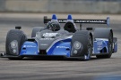 Oreca FLM09 - Chevrolet