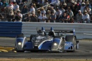 Oreca FLM09 - Chevrolet