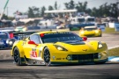 Chevrolet Corvette C7.R