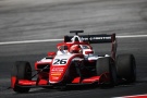 Dallara F3 2019 - Mecachrome