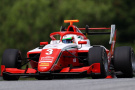 Oliver Caldwell - Prema Powerteam - Dallara F3 2019 - Mecachrome