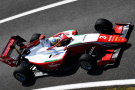 Logan Sargeant - Prema Powerteam - Dallara F3 2019 - Mecachrome