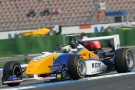 Dallara F305 - Spiess Opel