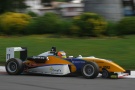 Dallara F305 - Spiess Opel