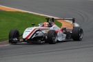 Dallara F308 - FPT Fiat