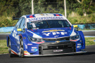 Agustín Canapino - Pro Racing - Chevrolet Cruze II - Oreca Turbo