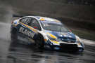Pro Racing