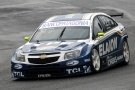 Chevrolet Cruze RPE V8