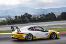 Porsche 911 GT3 Cup (991.2)