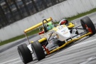 Dallara F308 - Berta