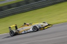 Dallara F399 - Berta