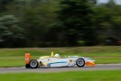 Dallara F399 - Berta