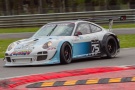 Porsche 911 GT3 R (997)