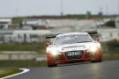 Audi R8 LMS ultra