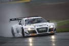 Christer JönsAndreas Weishaupt - Prosperia C.Abt Racing - Audi R8 LMS ultra