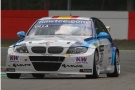 BMW 320 TC (E90)