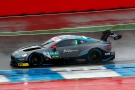 Aston Martin Vantage DTM