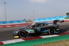 Aston Martin Vantage DTM