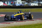 Dallara F302 - Spiess Opel