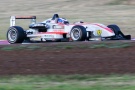 Dallara F302 - Spiess Opel