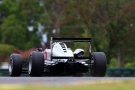 Dallara F302 - Spiess Opel