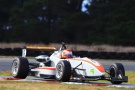 Dallara F302 - Spiess Opel