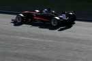 R-Tek Motorsport