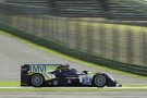 Oreca 03 - Judd-BMW