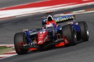 Dallara GP2/08 - Renault
