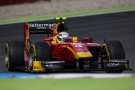 Dallara GP2/11 - Mecachrome