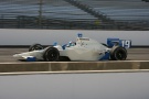 Racing Professionals