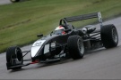 Dallara F302 - Mugen Honda