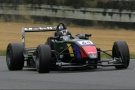 Räikkönen Robertson Racing