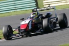 Räikkönen Robertson Racing