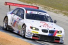 BMW M3 GT2 (E92)