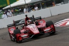 Rahal Letterman Lanigan Racing