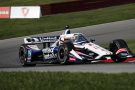 Rahal Letterman Lanigan Racing